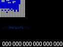 Coliseum (Mdm) (IMPACT) (set 1) jpg snap thumbnail