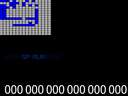 Coliseum (Mdm) (IMPACT) (set 2) jpg snap thumbnail