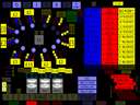 Coliseum Cash (JPM) (IMPACT) (set 6) jpg snap thumbnail