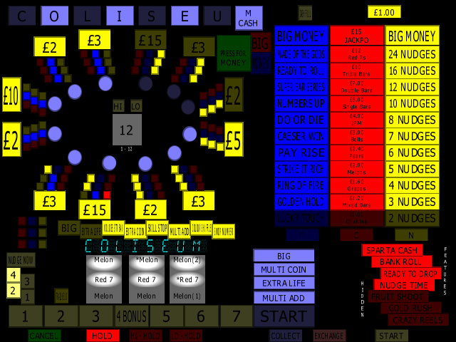 Coliseum Cash (JPM) (IMPACT) (set 6) png snap