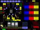Coliseum Cash (JPM) (IMPACT) (set 1) jpg snap thumbnail