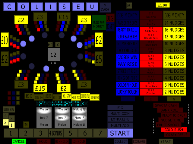 Coliseum Cash (JPM) (IMPACT) (set 1) png snap