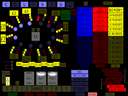 Coliseum Cash (JPM) (IMPACT) (set 2) jpg snap thumbnail