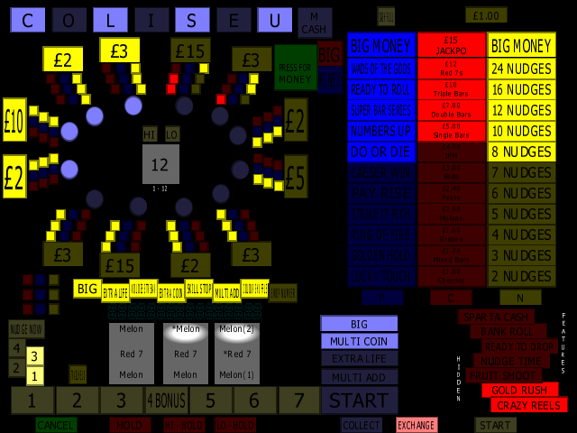Coliseum Cash (JPM) (IMPACT) (set 2) png snap