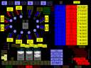 Coliseum Cash (JPM) (IMPACT) (set 3) jpg snap thumbnail