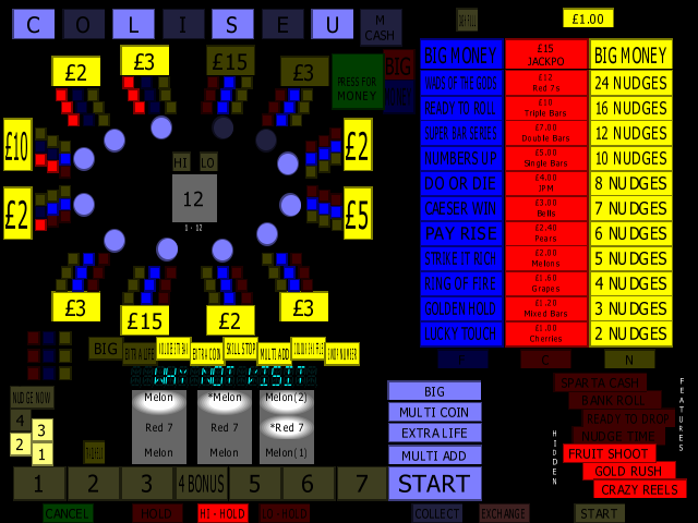 Coliseum Cash (JPM) (IMPACT) (set 3) png snap