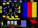 Coliseum Cash (JPM) (IMPACT) (set 4) jpg snap thumbnail