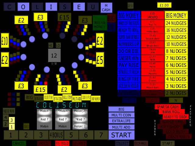 Coliseum Cash (JPM) (IMPACT) (set 4) png snap