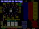 Coliseum Cash (JPM) (IMPACT) (set 5) jpg snap thumbnail