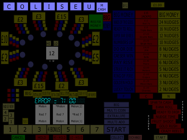 Coliseum Cash (JPM) (IMPACT) (set 5) png snap