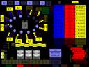 Coliseum Cash (JPM) (IMPACT) (set 8) jpg snap thumbnail