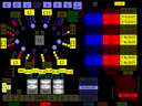 Coliseum Cash (JPM) (IMPACT) (set 10) jpg snap thumbnail