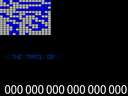 Coliseum (Crystal) (IMPACT) (set 2) jpg snap thumbnail