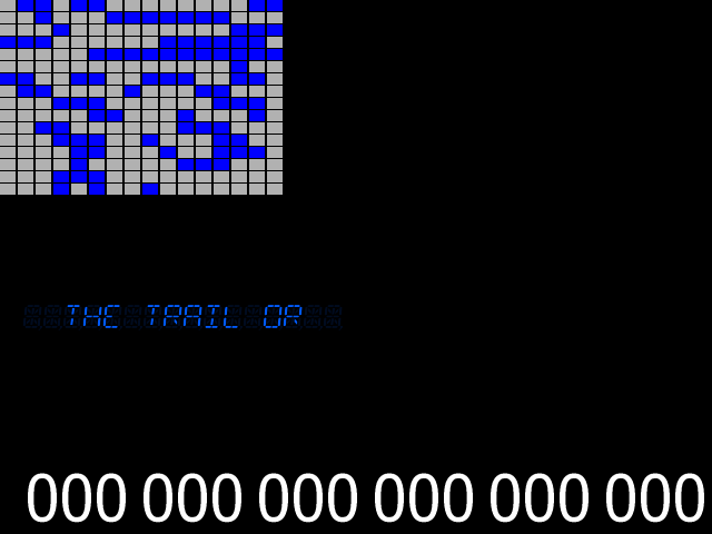 Coliseum (Crystal) (IMPACT) (set 2) png snap