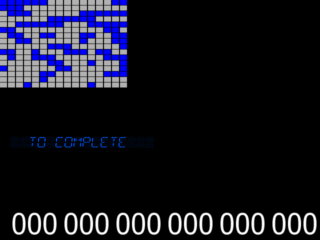 Coliseum (Crystal) (IMPACT) (set 3) png snap