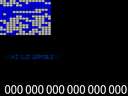 Coliseum (Crystal) (IMPACT) (set 4) jpg snap thumbnail