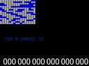 Coliseum (Crystal) (IMPACT) (set 5) jpg snap thumbnail