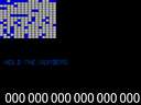 Colour Of Money (JPM) (IMPACT) (set 1, Whitbread) jpg snap thumbnail