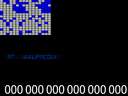 Colour Of Money (JPM) (IMPACT) (set 2) jpg snap thumbnail