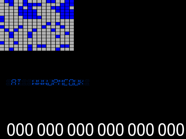 Colour Of Money (JPM) (IMPACT) (set 2) png snap