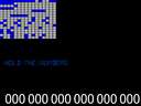 Colour Of Money (JPM) (IMPACT) (set 3) jpg snap thumbnail