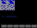 Colour Of Money (JPM) (IMPACT) (set 4) jpg snap thumbnail