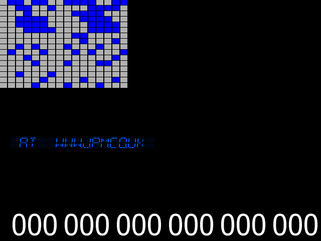 Colour Of Money (JPM) (IMPACT) (set 4) png snap