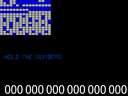 Colour Of Money (JPM) (IMPACT) (set 5) jpg snap thumbnail