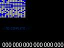Colour Of Money (JPM) (IMPACT) (set 6, Whitbread) jpg snap thumbnail