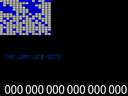 Colour Of Money (JPM) (IMPACT) (set 7) jpg snap thumbnail