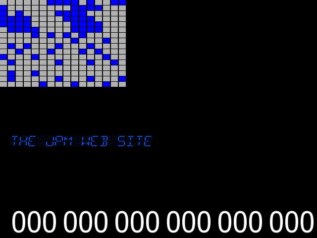 Colour Of Money (JPM) (IMPACT) (set 7) png snap
