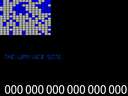 Colour Of Money (JPM) (IMPACT) (set 8) jpg snap thumbnail