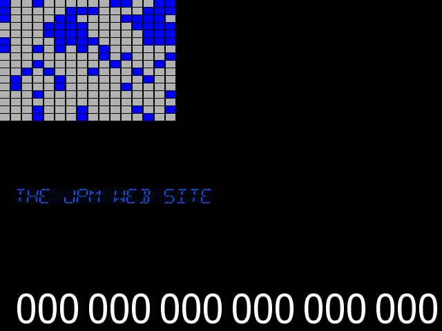 Colour Of Money (JPM) (IMPACT) (set 8) png snap