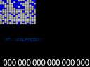Colour Of Money (JPM) (IMPACT) (set 10) jpg snap thumbnail