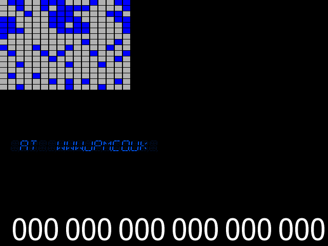 Colour Of Money (JPM) (IMPACT) (set 10) png snap