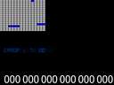 Colour Of Money (JPM) (IMPACT) (set 11) jpg snap thumbnail