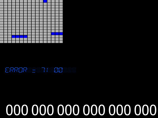 Colour Of Money (JPM) (IMPACT) (set 11) png snap