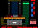 Cracker (JPM) (IMPACT) (set 1) jpg snap thumbnail