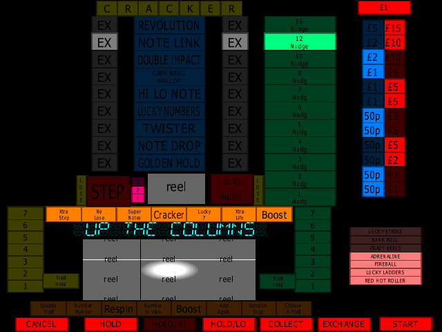 Cracker (JPM) (IMPACT) (set 1) png snap