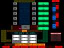 Cracker (JPM) (IMPACT) (set 2) jpg snap thumbnail