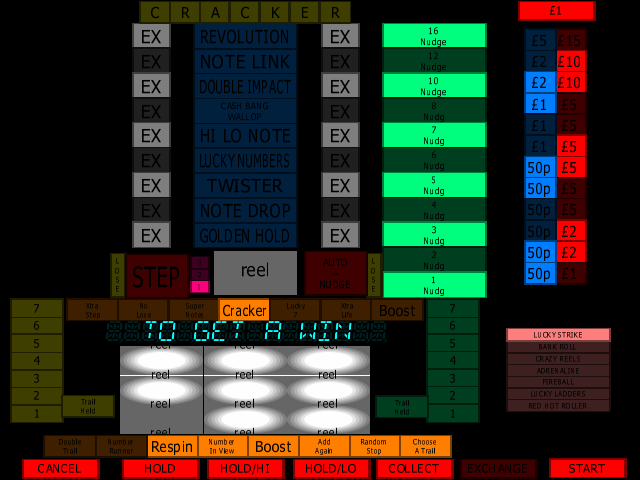 Cracker (JPM) (IMPACT) (set 2) png snap