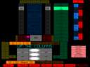Cracker (JPM) (IMPACT) (set 3) jpg snap thumbnail