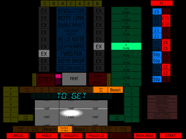 Cracker (JPM) (IMPACT) (set 5) png snap