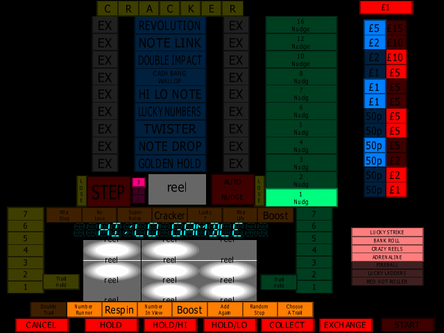 Cracker (JPM) (IMPACT) (set 6, Whitbread) png snap