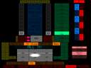 Cracker (JPM) (IMPACT) (set 7) jpg snap thumbnail