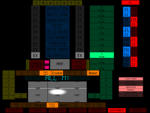Cracker (JPM) (IMPACT) (set 7) png snap