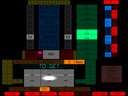 Cracker (JPM) (IMPACT) (set 8) jpg snap thumbnail