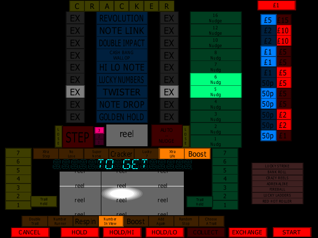 Cracker (JPM) (IMPACT) (set 8) png snap