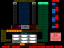 Cracker (JPM) (IMPACT) (set 9) jpg snap thumbnail
