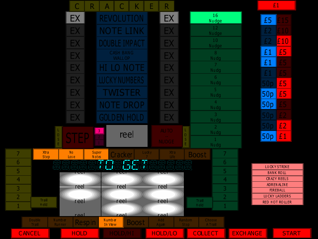 Cracker (JPM) (IMPACT) (set 9) png snap